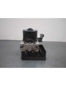 Recambio de abs para ford focus lim. (cb4) 1.6 tdci cat referencia OEM IAM 8M512C405AA  
