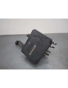 Recambio de abs para ford focus lim. (cb4) 1.6 tdci cat referencia OEM IAM 8M512C405AA   2