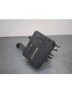 Recambio de abs para ford focus lim. (cb4) 1.6 tdci cat referencia OEM IAM 8M512C405AA  