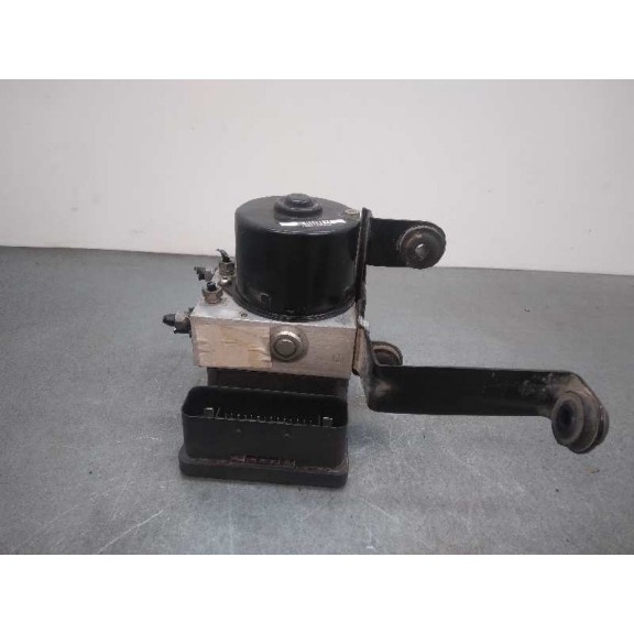 Recambio de abs para ford focus lim. (cb4) 1.6 tdci cat referencia OEM IAM 8M512C405AA  