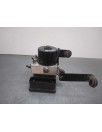 Recambio de abs para ford focus lim. (cb4) 1.6 tdci cat referencia OEM IAM 8M512C405AA  