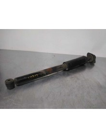 Recambio de amortiguador trasero izquierdo para bmw serie 3 berlina (e46) 320d referencia OEM IAM 3352675910003  