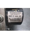 Recambio de abs para ford focus lim. (cb4) 1.6 tdci cat referencia OEM IAM 8M512C405AA  
