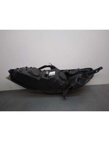 Recambio de faro derecho para peugeot 407 st confort referencia OEM IAM 9641939880 0301213202 SOPORTE ROTO 2