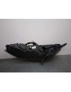 Recambio de faro derecho para peugeot 407 st confort referencia OEM IAM 9641939880 0301213202 SOPORTE ROTO