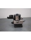 Recambio de abs para ford focus lim. (cb4) 1.6 tdci cat referencia OEM IAM 8M512C405AA  
