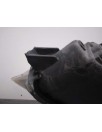 Recambio de faro derecho para peugeot 407 st confort referencia OEM IAM 9641939880 0301213202 SOPORTE ROTO