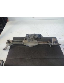 Recambio de motor limpia delantero para toyota rav 4 (a2) 2.0 d-4d executive 4x4 (2003) referencia OEM IAM 8511042130  