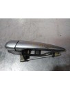 Recambio de maneta exterior trasera izquierda para bmw serie 3 berlina (e46) 320d referencia OEM IAM   