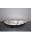 Recambio de faro derecho para peugeot 407 st confort referencia OEM IAM 9641939880 0301213202 SOPORTE ROTO