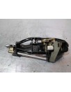 Recambio de maneta exterior trasera izquierda para bmw serie 3 berlina (e46) 320d referencia OEM IAM   