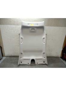 Recambio de techo interior para citroën c4 lim. business referencia OEM IAM   