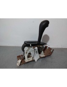 Recambio de palanca cambio para jeep cherokee (kj) 2.8 crd cat referencia OEM IAM   