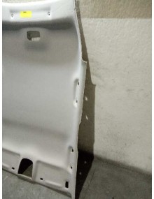 Recambio de techo interior para citroën c4 lim. business referencia OEM IAM    2