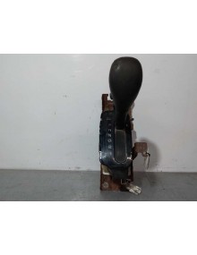 Recambio de palanca cambio para jeep cherokee (kj) 2.8 crd cat referencia OEM IAM    2