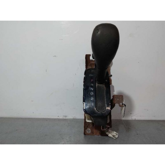 Recambio de palanca cambio para jeep cherokee (kj) 2.8 crd cat referencia OEM IAM   