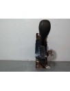 Recambio de palanca cambio para jeep cherokee (kj) 2.8 crd cat referencia OEM IAM   