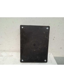 Recambio de modulo electronico para audi q7 (4l) 3.0 tdi referencia OEM IAM 4L0907335 4F0910335  2