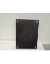 Recambio de modulo electronico para audi q7 (4l) 3.0 tdi referencia OEM IAM 4L0907335 4F0910335 