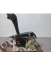Recambio de palanca cambio para jeep cherokee (kj) 2.8 crd cat referencia OEM IAM   