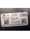 Recambio de modulo electronico para audi q7 (4l) 3.0 tdi referencia OEM IAM 4L0907335 4F0910335 