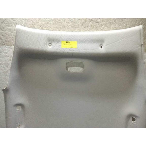 Recambio de techo interior para citroën c4 lim. business referencia OEM IAM   