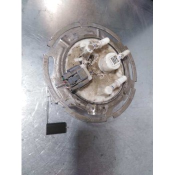 Recambio de aforador para nissan note acenta referencia OEM IAM 170403VD0A 170403VD0A 