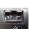 Recambio de modulo electronico para audi q7 (4l) 3.0 tdi referencia OEM IAM 4L0907335 4F0910335 