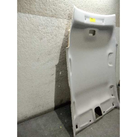 Recambio de techo interior para citroën c4 lim. business referencia OEM IAM   