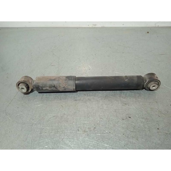 Recambio de amortiguador trasero izquierdo para smart micro compact car 0.6 referencia OEM IAM 0006806V001  
