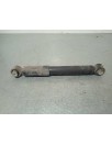 Recambio de amortiguador trasero izquierdo para smart micro compact car 0.6 referencia OEM IAM 0006806V001  