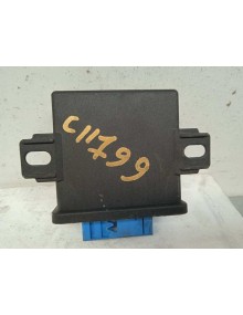 Recambio de modulo electronico para audi q7 (4l) 3.0 tdi referencia OEM IAM 4F0907357F 4L0907357 4F0910357F 2