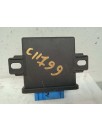 Recambio de modulo electronico para audi q7 (4l) 3.0 tdi referencia OEM IAM 4F0907357F 4L0907357 4F0910357F