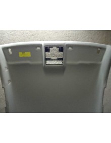 Recambio de techo interior para seat leon (5f1) reference referencia OEM IAM    2