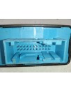 Recambio de modulo electronico para audi q7 (4l) 3.0 tdi referencia OEM IAM 4F0907357F 4L0907357 4F0910357F