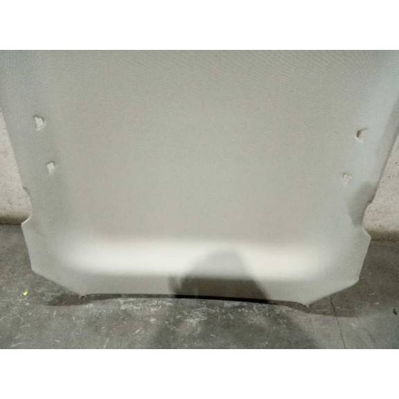 Recambio de techo interior para seat leon (5f1) reference referencia OEM IAM   