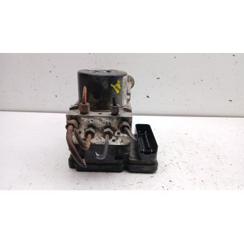 Recambio de abs para chrysler 300c (lx, le) 3.0 crd referencia OEM IAM 208408303 96817763 