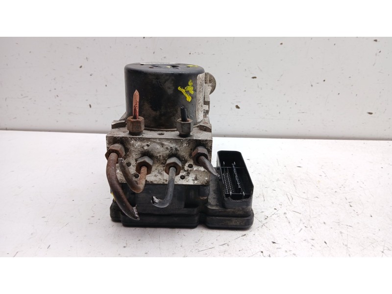 Recambio de abs para chrysler 300c (lx, le) 3.0 crd referencia OEM IAM 208408303 96817763 