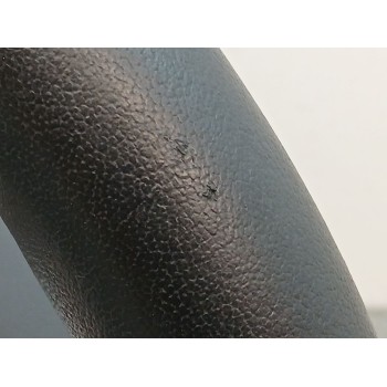 Recambio de volante para ford fiesta (ccn) trend referencia OEM IAM c1bb3600ea3z buen estado 