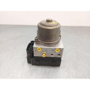 Recambio de abs para mitsubishi montero sport (k90) 2.5 td gls referencia OEM IAM MR955425 MR955425 