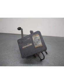 Recambio de abs para ford focus turnier (cb4) trend referencia OEM IAM 8M512C405AA   2