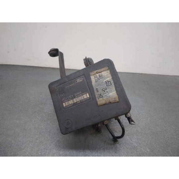 Recambio de abs para ford focus turnier (cb4) trend referencia OEM IAM 8M512C405AA  