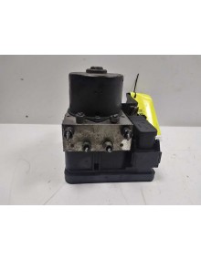 Recambio de abs para ford focus berlina (cap) ambiente (d) referencia OEM IAM 3M512C405HC  