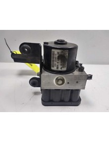 Recambio de abs para ford focus berlina (cap) ambiente (d) referencia OEM IAM 3M512C405HC   2