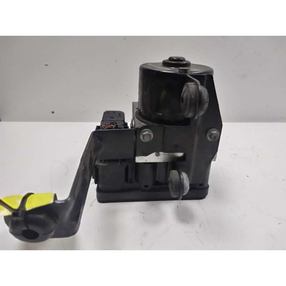 Recambio de abs para ford focus berlina (cap) ambiente (d) referencia OEM IAM 3M512C405HC  