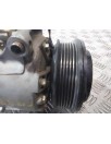 Recambio de compresor aire acondicionado para ford mondeo lim. trend referencia OEM IAM 5F93-19D629-DA  