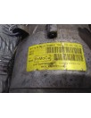Recambio de compresor aire acondicionado para ford mondeo lim. trend referencia OEM IAM 5F93-19D629-DA  