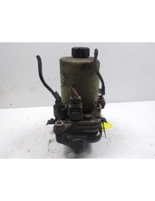 Recambio de bomba direccion para ford focus turnier (cb4) trend referencia OEM IAM 4M51K514CA ELECTRICA 