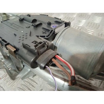 Recambio de motor limpia delantero para volkswagen arteon (3h8) referencia OEM IAM 3G1955023D 3G1955119A 3 CABLES