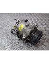 Recambio de compresor aire acondicionado para ford mondeo lim. trend referencia OEM IAM 5F93-19D629-DA  
